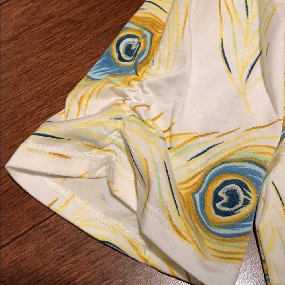 Lularoe Morgan - Picture 3 of 3